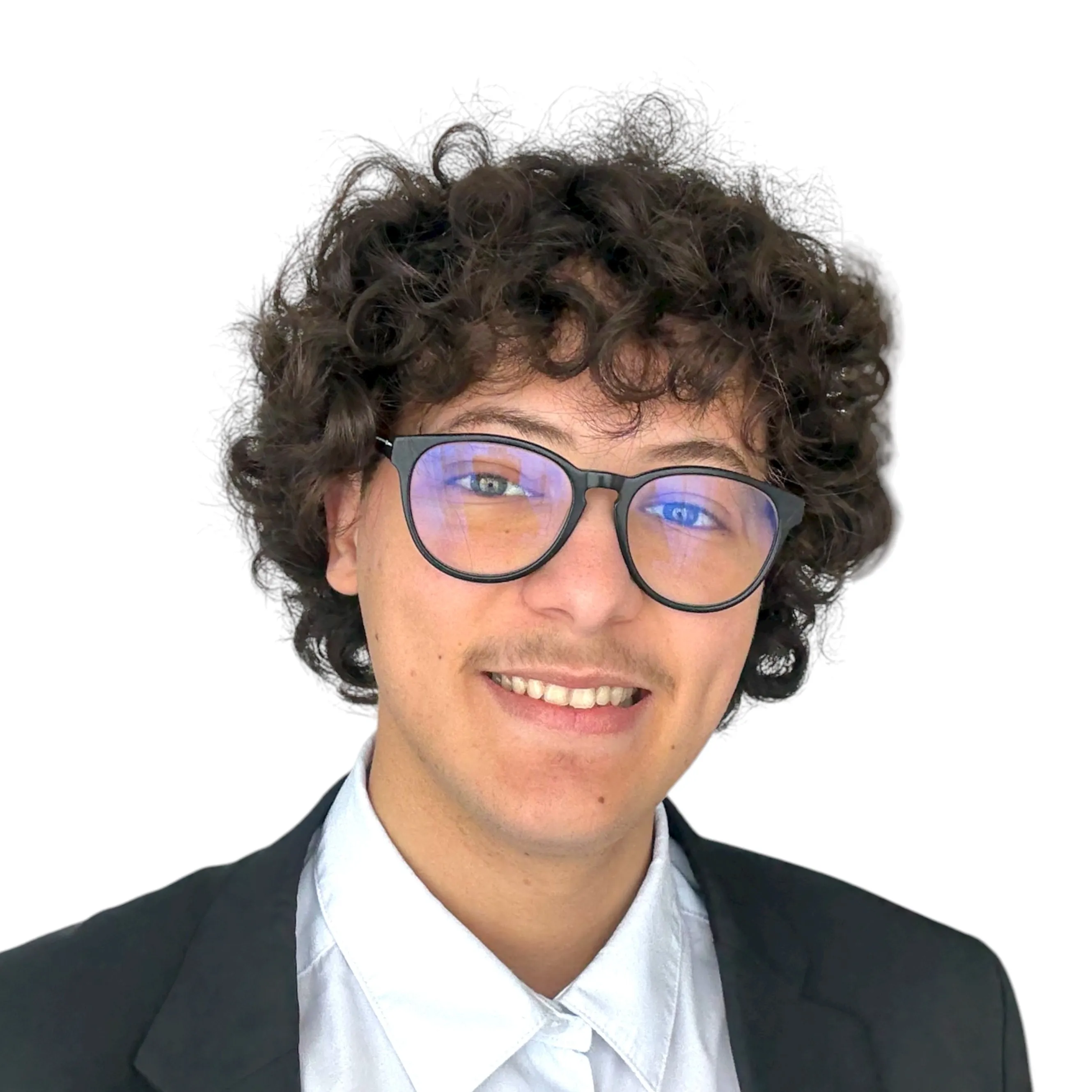 Profile picture of Hakim Chaabna